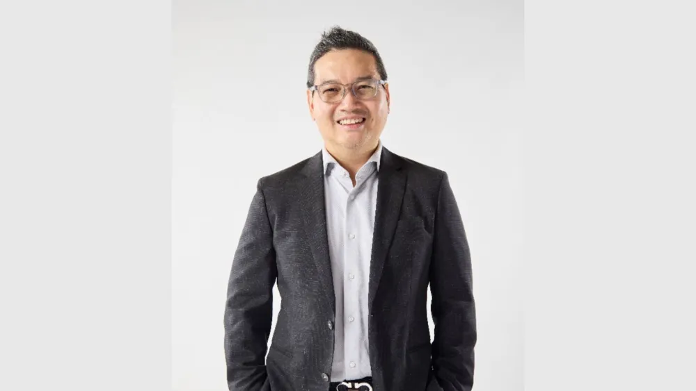 AmMetLife Insurance unveils new CEO