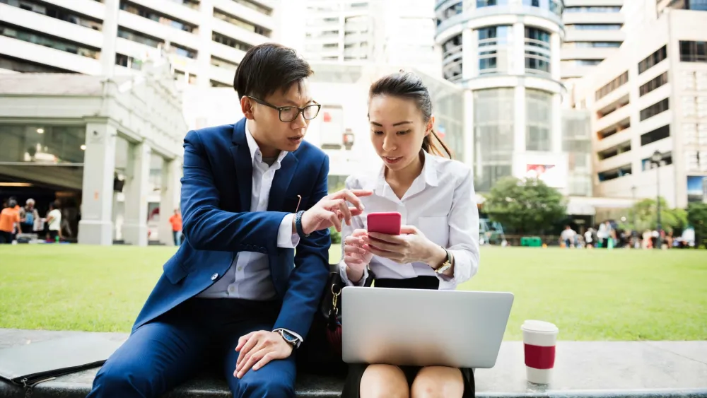 Over 2 in 5 pessimistic on job opportunities as most firms face skill gaps