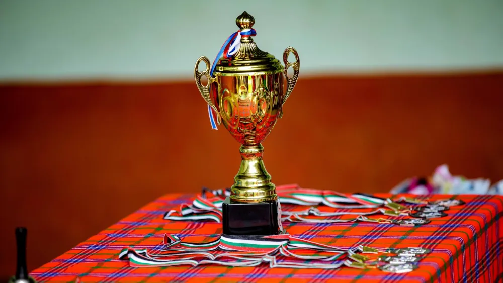 Brands to compete for QSR Media UK Awards 2026