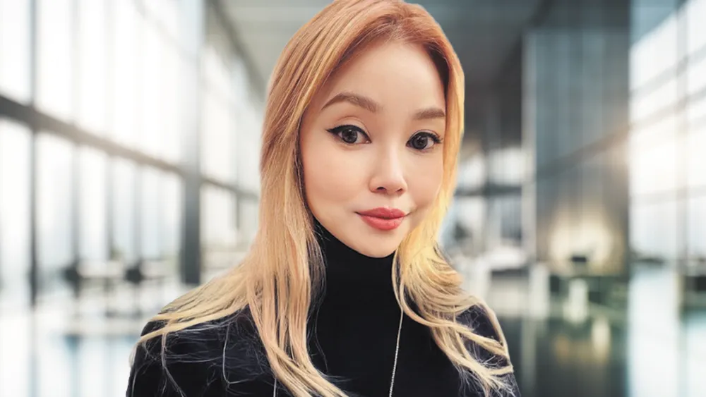 Pizza Hut Singapore chases solo diners