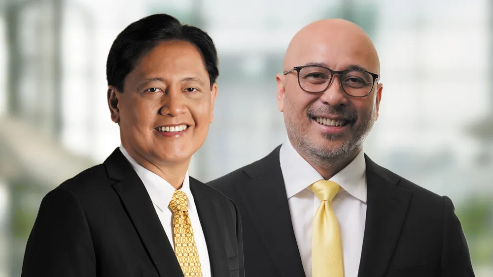 Sun Life Philippines to boost sales force, bancassurance under incoming CEO