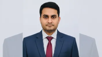 Markel appoints Ravi Jain to expand India distribution