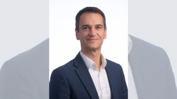 Swiss Re taps Tamas Bown to run Asia-Pacific L&H Re unit