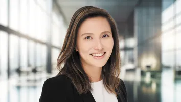  Societe Generale name Selina Cheng as head of ECM in APAC