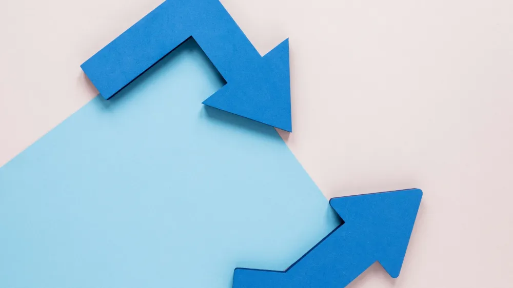 UnionPay rolls out products on the Way4 platform