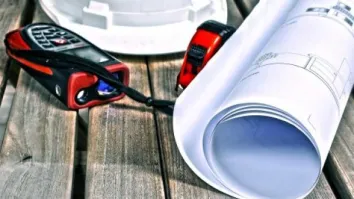 Perth industrial pipeline expands with 14 projects underway