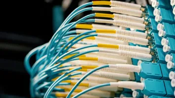 Malaysia fixed services revenue to reach $2.1b by 2030