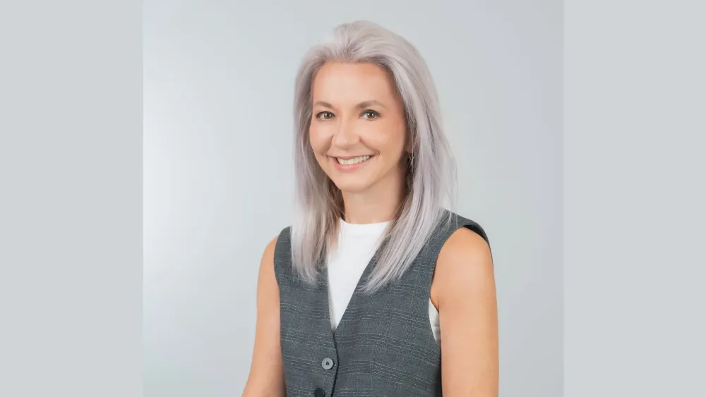 Bupa Global taps Massey to drive Asia expansion