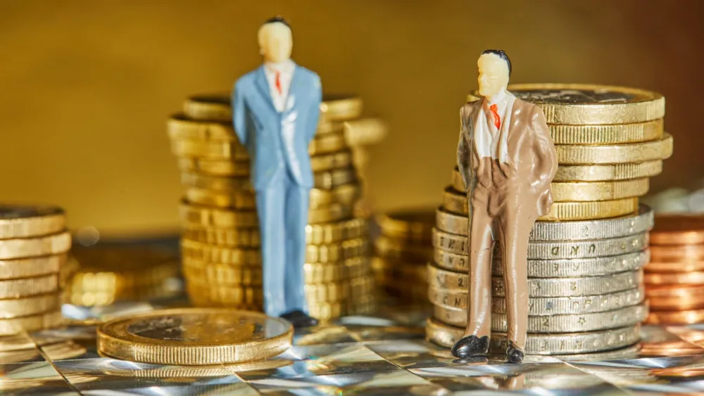 Affluent Asians leave $5.7b unprotected despite planning intent