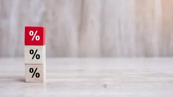 AM Best says Zurich $11b Beazley deal impact manageable