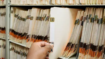 GAIP shifts from research to policy tools in 2025