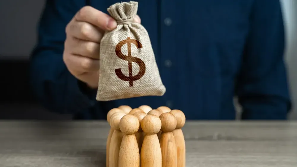 Hong Kong ranks ninth in cross-border property capital