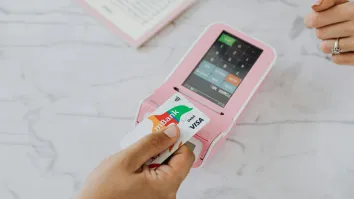 SWIFT rolls out new framework for retail payments