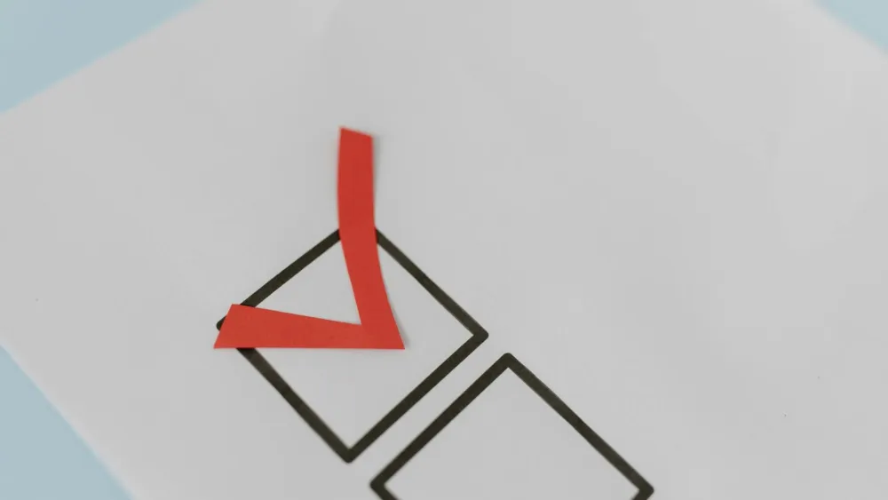 ANZ names Michael Peric and Trevor Vail as Markets co-managing directors