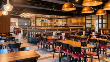 Chili’s plots UK takeover, seeks franchise partners