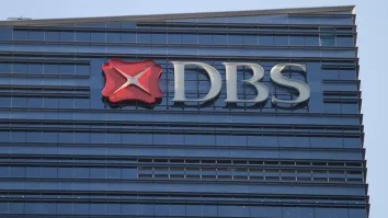 SG banking brand value hits $33b as DBS cracks Global Top 20
