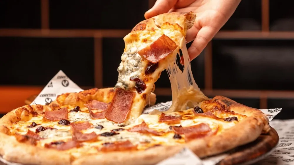 Fireaway offers half-price deal through 50-item keyring promotion