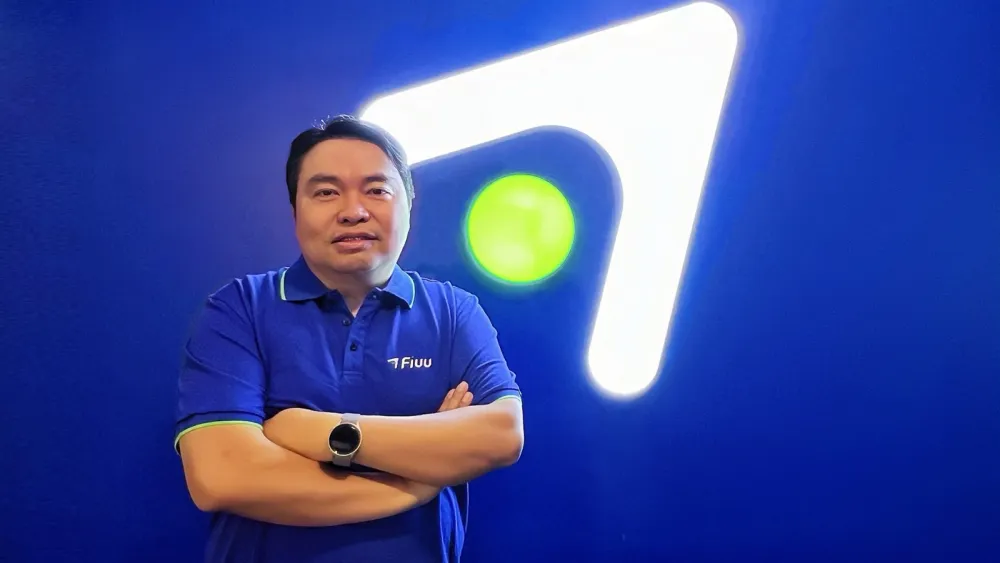 Fiuu processed $13b in total payment value in 2025