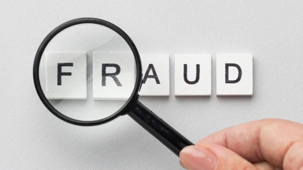 Rampant scams cost Singapore $734m in fraud losses in 2025, report says