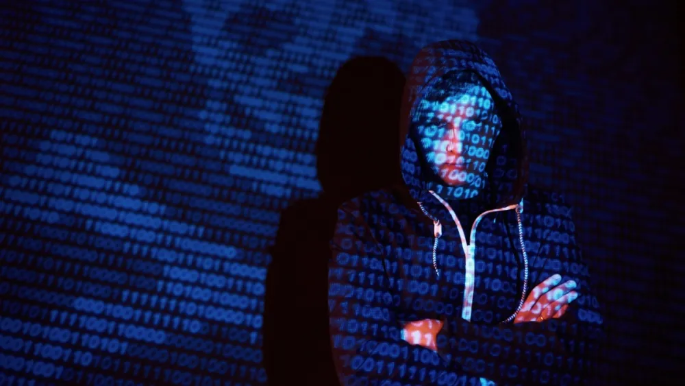 Health systems urged to put cyber resilience on board agenda