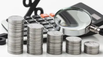 Sompo net income more than doubles to $3.3b in 9M 2025