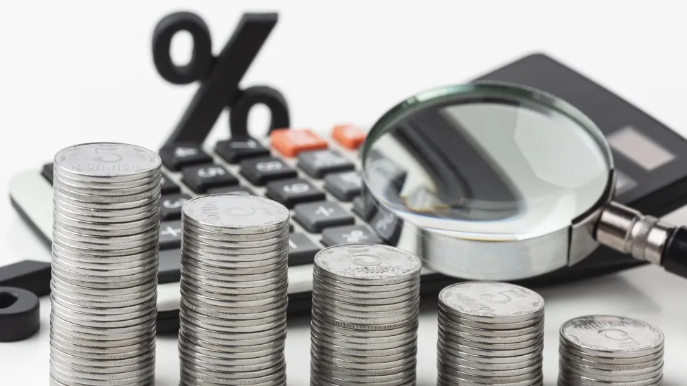 MS Amlin profit jumps 50.2% in 2025