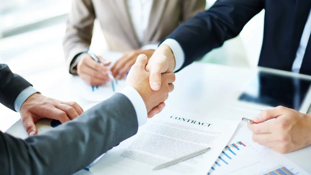 Techcombank secures $231.32m EIB deal to expand sustainable lending