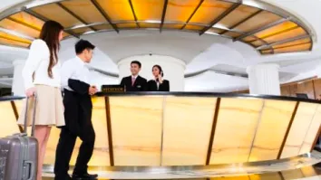 Jakarta hotel inventory to grow by 1.6% this year