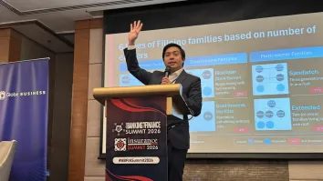 PH financial products should be for spenders, not just earners: expert