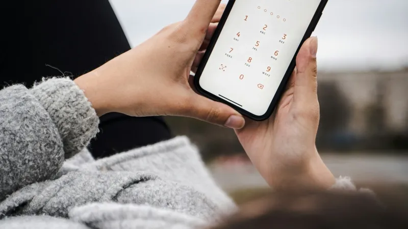 APAC finance app installs decline 17% as firms pivot to customer retention