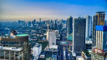 Jakarta upper-luxury condo launches to remain limited in 2026