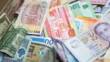 Maybank Singapore rolls out $1,250 ex gratia support for junior staff amidst cost pressures