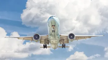 CGRE launches aviation insurance and reinsurance practice