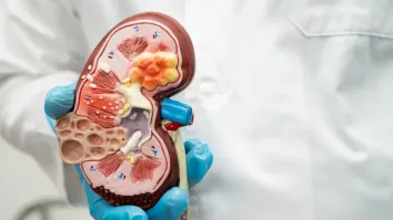Rising CKD cases, advanced biomarkers fuel $4.8b market growth