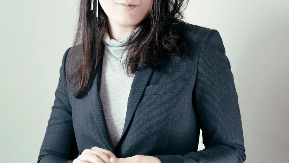 Women take 53% majority as Allianz Life recruitment flips the gender script