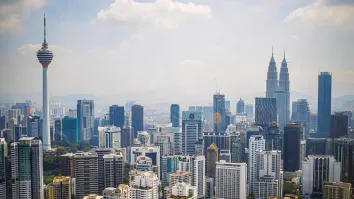 Malaysia industry loan growth slows to 4.7% in January