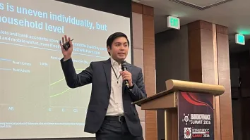 PH financial products should be for spenders, not just earners: expert