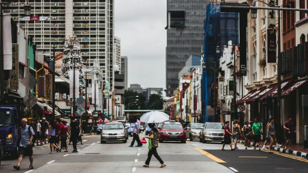 HSBC Life pushes preventive care shift with new programme