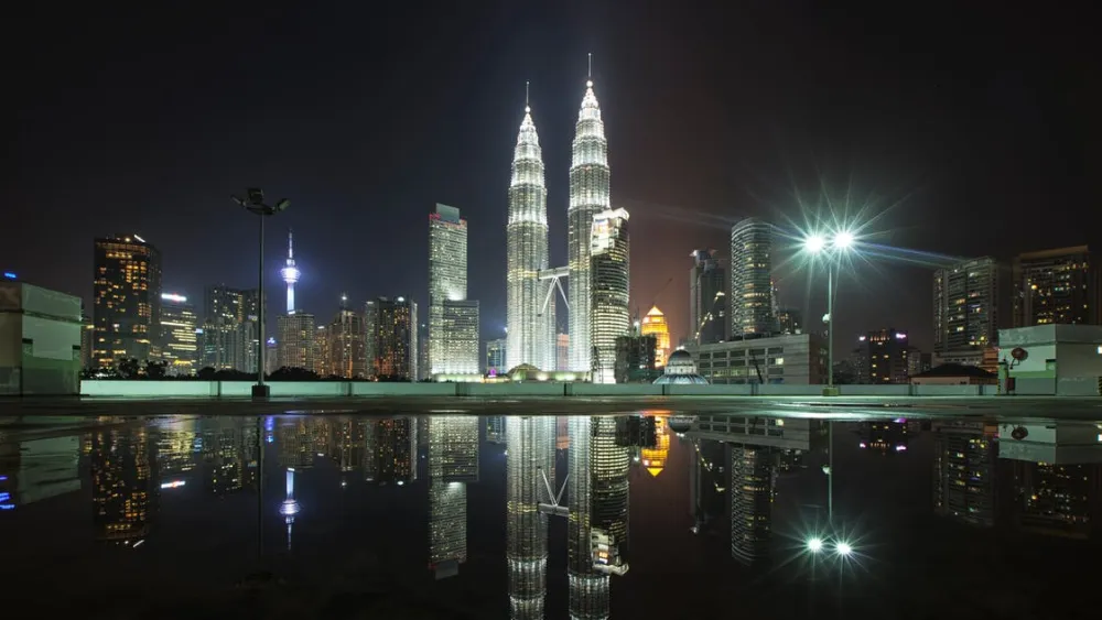 Kuala Lumpur hotel market to add 2,641 new rooms in 2026