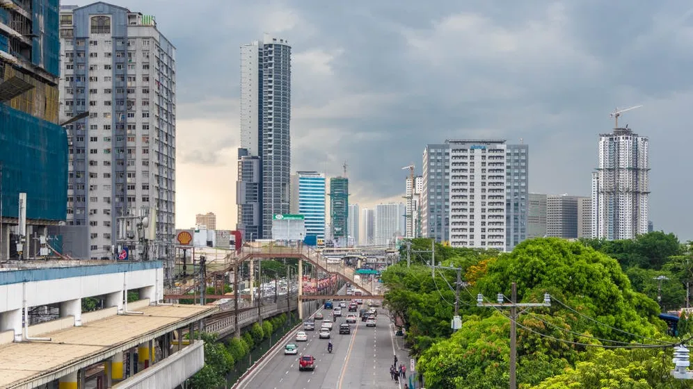 Manila hotel pipeline set to surge in 2026 with 4,500 new rooms