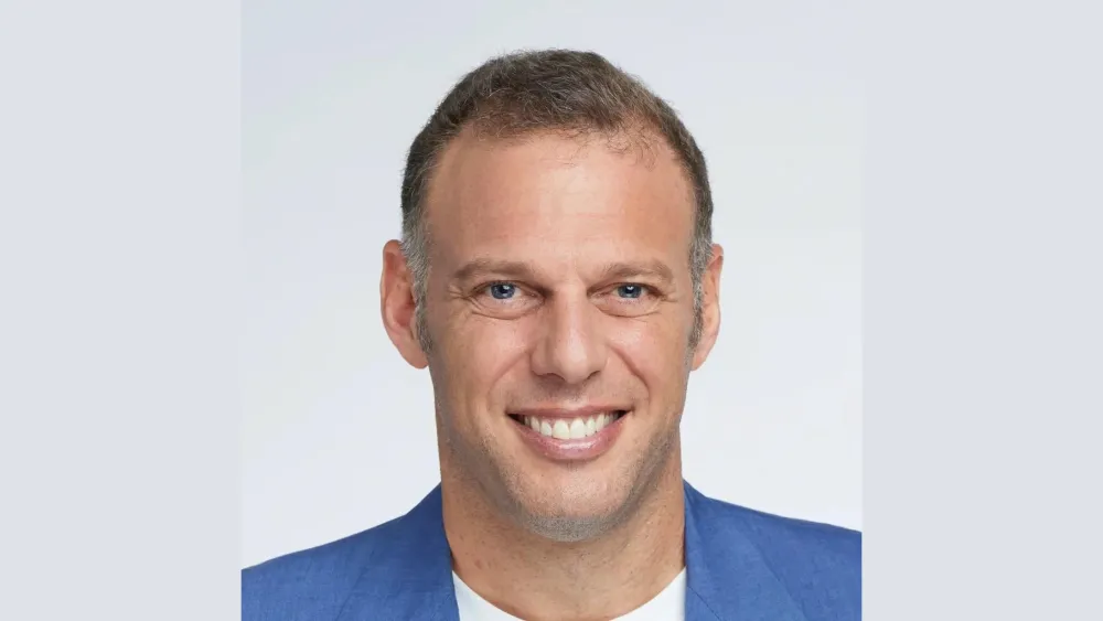 Operators told to invest in frontline teams to fix operational gaps