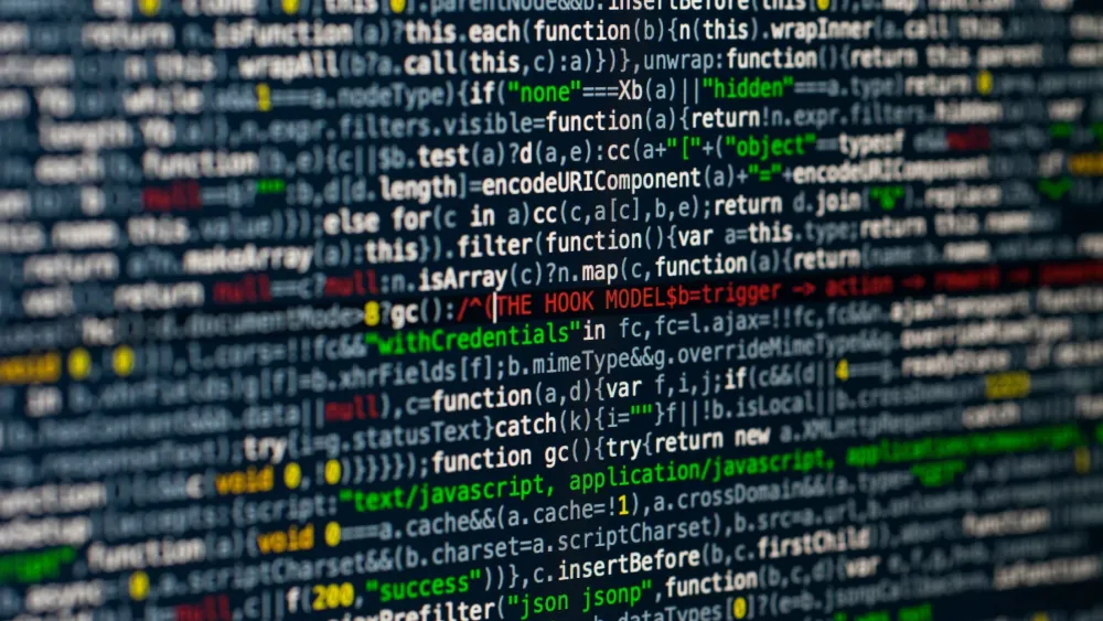 Unauthorised access exposes personal data of 6,800 CSD workers