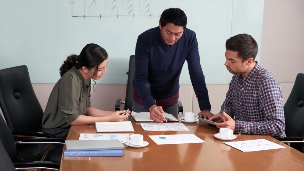 Hong Kong insurance C-Suite pay hits $3m as affluent client focus drives 2026 hiring