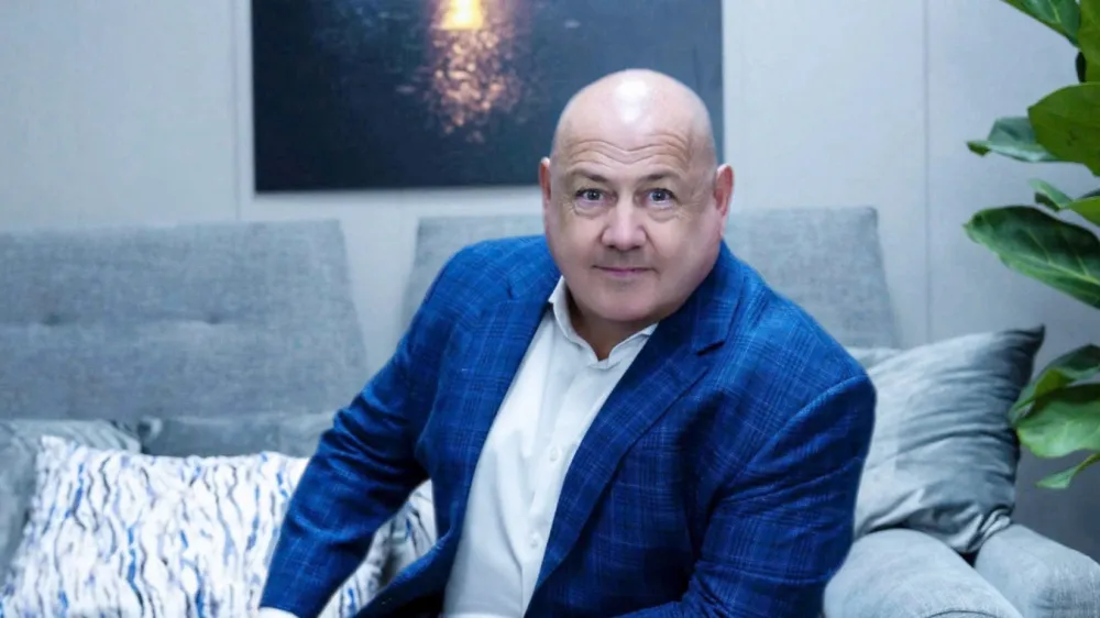 Central Retail Vietnam revamps supply chain to cut empty shelves 