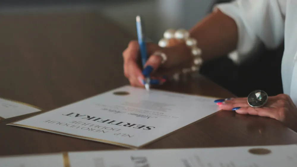 Singapore clinches WHO’s top medical device classification