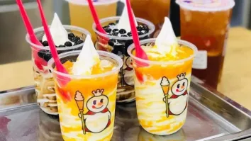 Mixue Malaysia strengthens franchise network, operational support