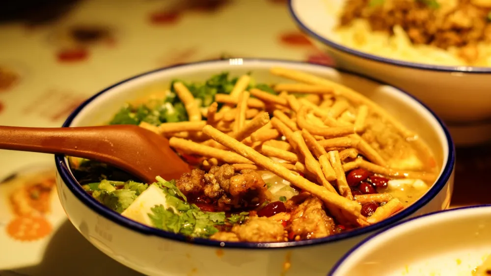 Xiao Noodles net profit surges nearly 75% to $15.35m