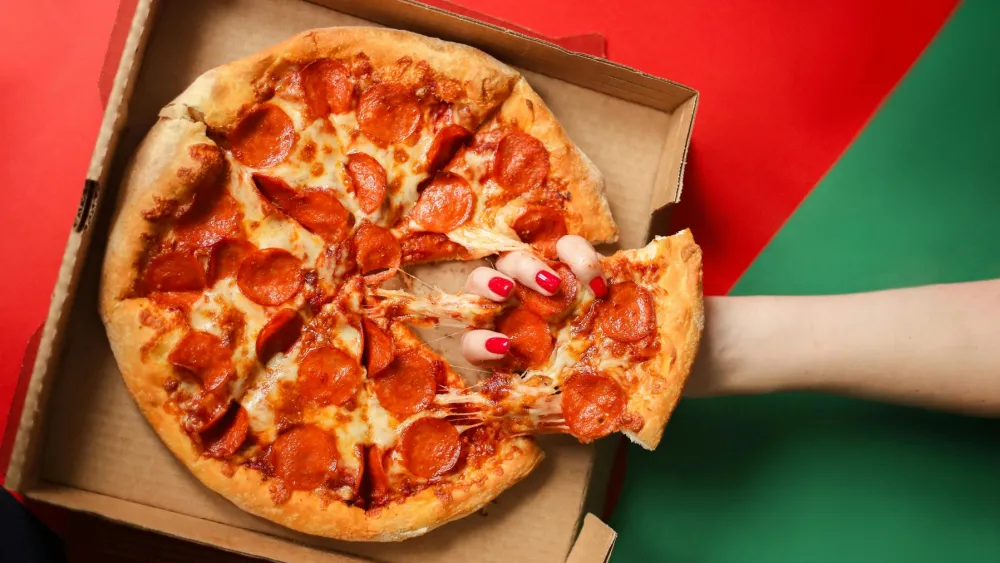 Papa Johns franchisee pivots to AI to combat labour stress