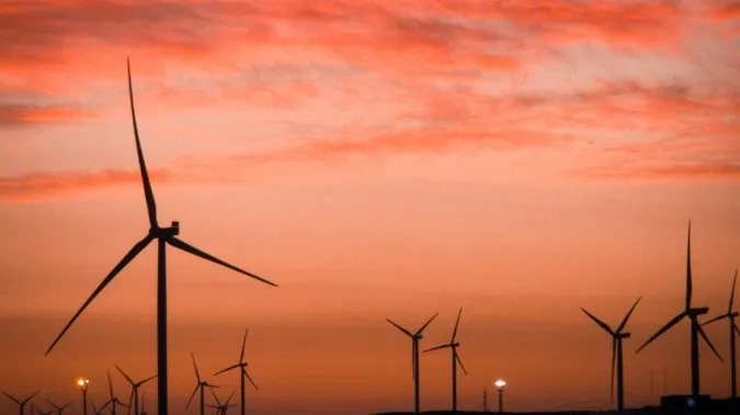 Middle East conflict deals $25b blow to energy infrastructure