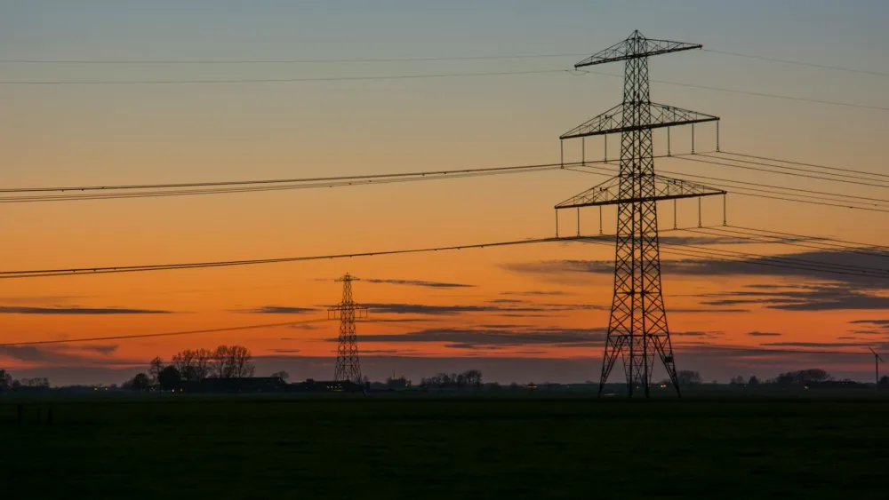 Adani Power secures 1,600 MW supply deal with Maharashtra